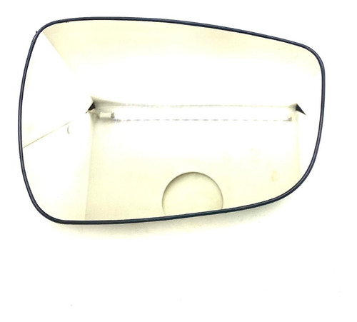 Luneta Espejo Retrovisor Hyundai I30 2011 - 2016