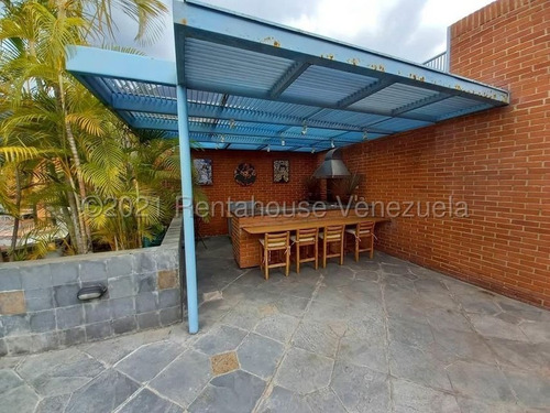 Imagen 30 de 30 de Lmgc Vende Espectacular Apartamento En Sebucán Cod: 22-16419