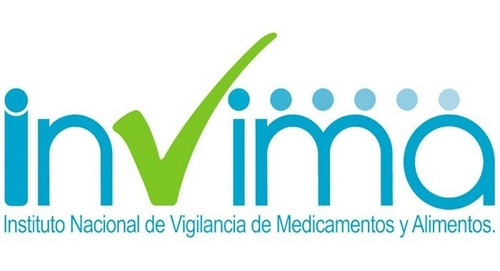 Imagen 7 de 8 de Bascula Electrónica Balanza Digital Gramera Pesa Alimentos
