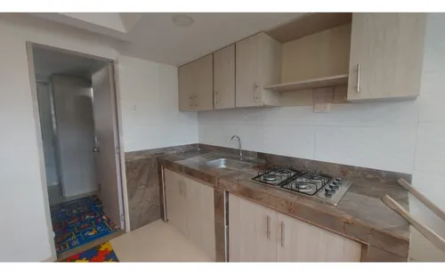 Vendo Casa Multifamiliar En Calarca