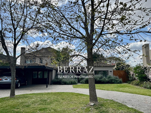 Ayres de Pilar - Tenemos todas las casas y lotes que buscas!