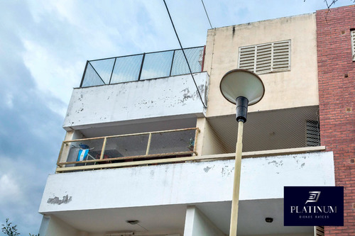 Venta Departamento 4 Dormitorios Con 2 Cocheras Salta Capital