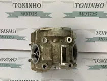 Comprar Cabeçote Completo Yamaha Fazer 250 \u002F Lander 250 \u002F Tenere 250