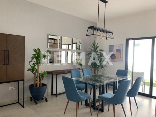Imagen 2 de 25 de Casa En Renta En Villa Frondoso - (2)
