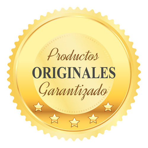 Multidiccionario Total De La Lengua Española