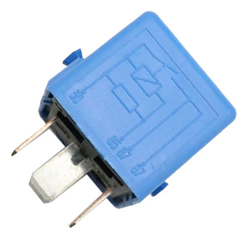 61366915327 61368364581 Relé De Interruptor De Cierre Dinámi
