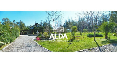 Casa Bella Vista Maldonado 4 Dorms Alquiler Temporada Ca300765