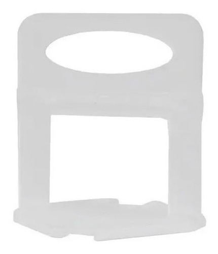 Arco Para Nivelador Porcelanato Cerámico Crossmaster X 100