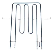 Comprar Resistencia Superior Horno Ariston Fb52 \u002F Fb61 \u002F C65 (orig)