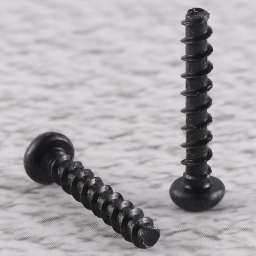 6 Tornillos Y Clavos Para Aspiradora Inalámbrica V7, V8, V10