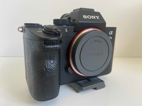A7iii