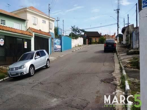 Imagem 7 de 10 de Terreno - Center Ville - 157