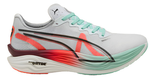 Puma X Hyrox Deviate Nitrotm Elite 3