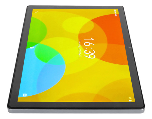 Para Tableta 11 De 10 1 Pulgadas 5gwifi 8gb De Ram