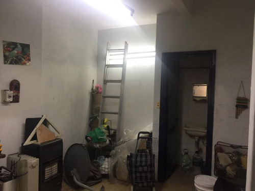 Local En Venta Y Alquiler En Cordón