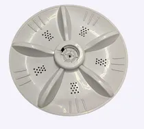 Comprar Agitador Para Lavadora Thompson Lth 570 Carga Superior