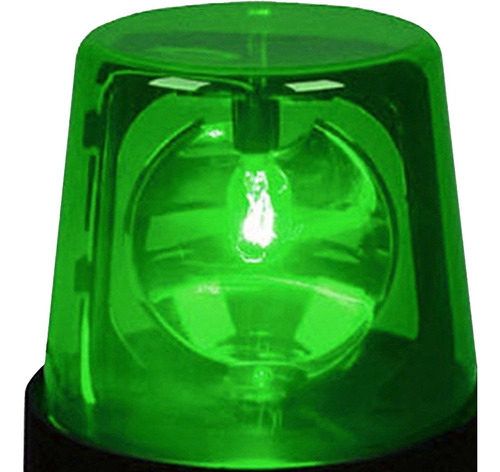 2 Balizas De Advertencia De Emergencia, Luces Para