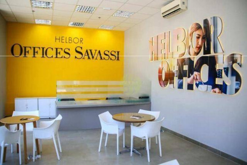 Imagem 12 de 21 de Loja À Venda, 132 M² - Savassi - Belo Horizonte/mg - Lo0016