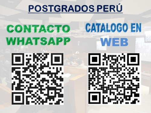 Imagen 2 de 4 de Colección De 552 Tesis De Master Mba Especializados