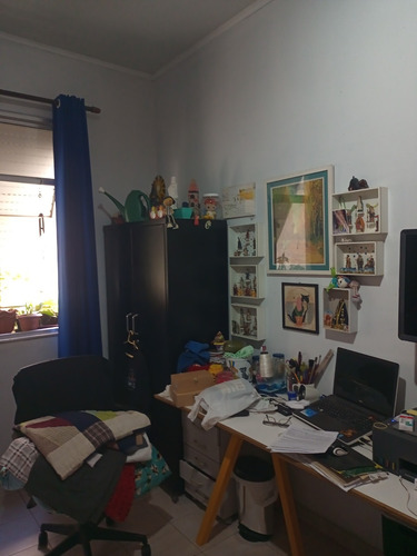 Vendo Excelente 3 Quartos
