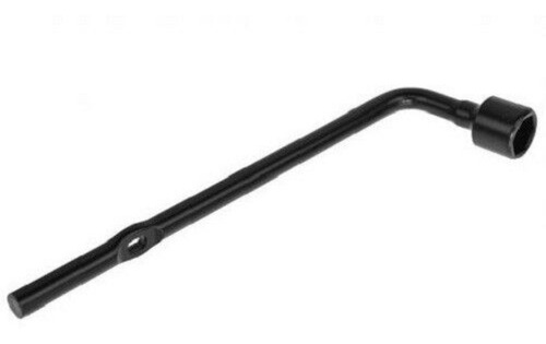 Llave De Rueda Hyundai Santa Fe 2013/2017