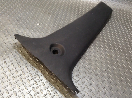 Vista Inf Central Izquierda Toyota Rav4 Mod 03-05 Original (Usado)