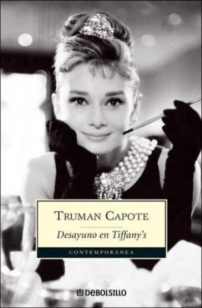 Libro Desayuno En Tiffany's   5 Ed De Truman Capote