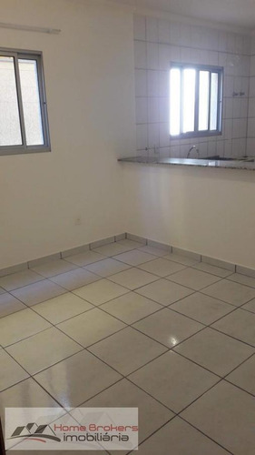 Imagem 15 de 15 de Casa Para Venda Em Jundiaí, Parque Da Represa, 3 Dormitórios, 1 Suíte, 2 Banheiros, 1 Vaga - 20224w_2-1152145