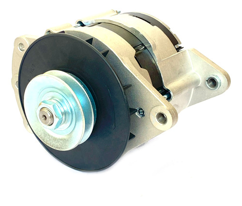 Alternador Para Tractor Thermoking Agrícola 