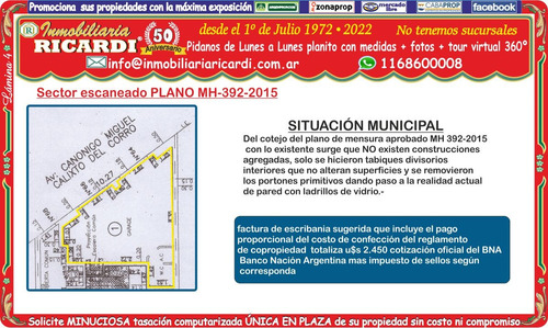 Es Home Office Y 1 Amb Todo En Uno