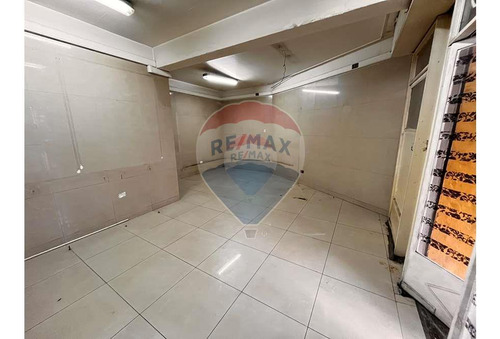 Rebajado! Se Arrienda Local Comercial 34 M2