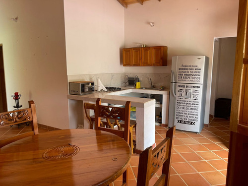 Imagen 10 de 30 de Espectacular Finca Clima Caliente En Venta Porce