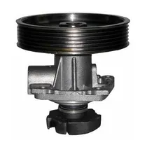Comprar Bomba De Agua Fiat Uno 3p\u002F5p 1.0 93\u002F95