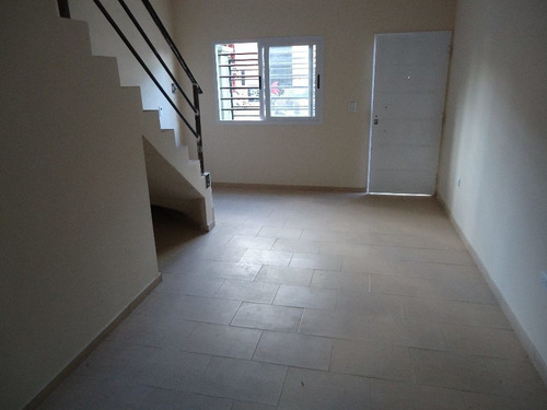 Imagen 10 de 12 de Casa Ph En Venta En Ituzaingo Sur