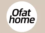 OfatHome