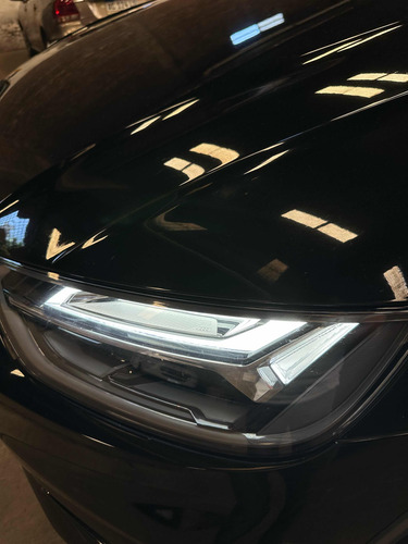 2.0t Quattro 252cv Híbrido Última Línea Permuto