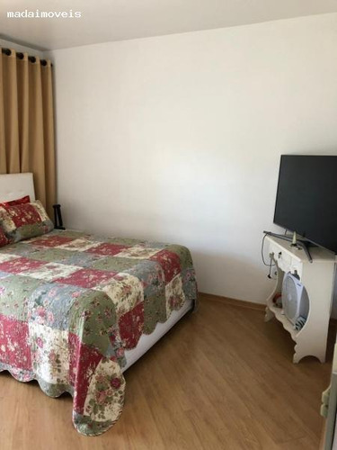 Imagem 10 de 15 de Casa Para Venda Em Mogi Das Cruzes, Vila Natal, 4 Dormitórios, 1 Suíte, 4 Banheiros, 2 Vagas - 2095_2-919604