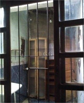 Imagem 7 de 8 de Residência Com 3 Dormitórios À Venda, 40 M² Por R$ 118.000 - São Tomé - Viamão/rs - Ca0868