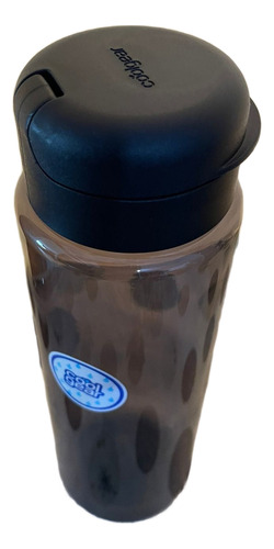 Botella Multifuncional Cool Gear 1 L