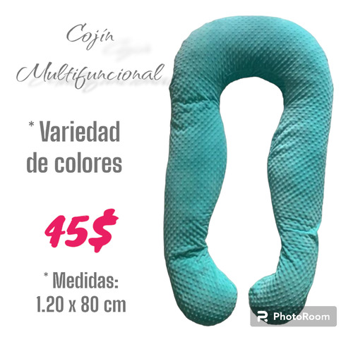 Almohada Para Dolor Lumbar, Presión De Caderas Y Piernas 