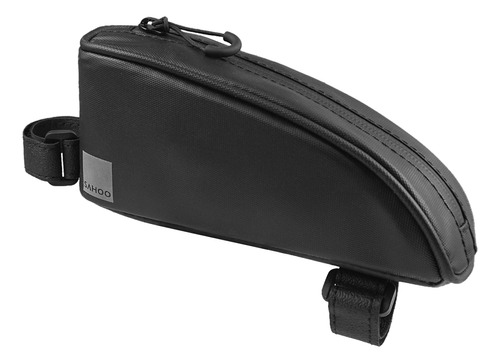 Bike Pannier Tube Bag Top Bicicleta Bolsa Bolsa Bicicleta