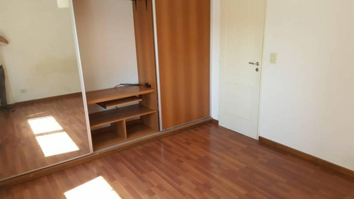 Imagen 9 de 19 de Departamento En Venta - 2 Ambientes - Olivos