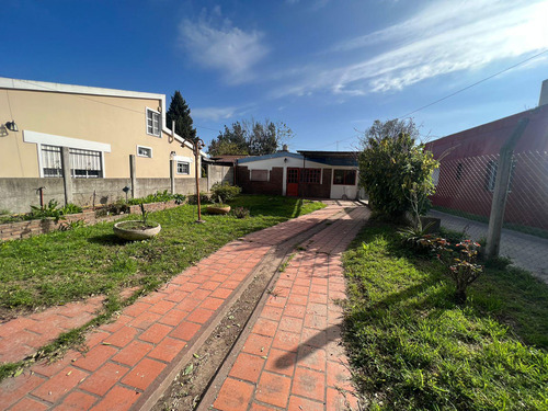 Venta - Lote - Paraíso, Granadero Baigorria