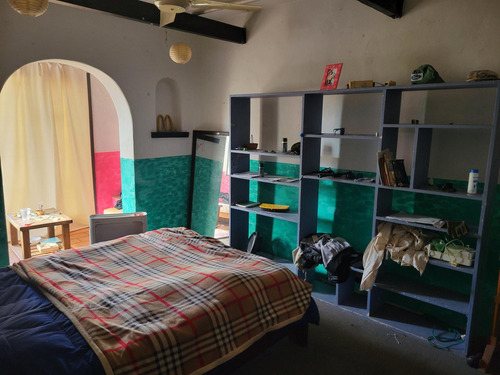 Casa A Actualizar