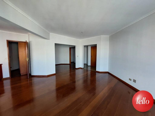 Imagem 4 de 28 de Apartamento - Ref: 243600