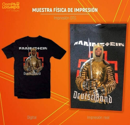 Playeras The Good Doctor Full Color Ml - 9 Modelos Aquí!!