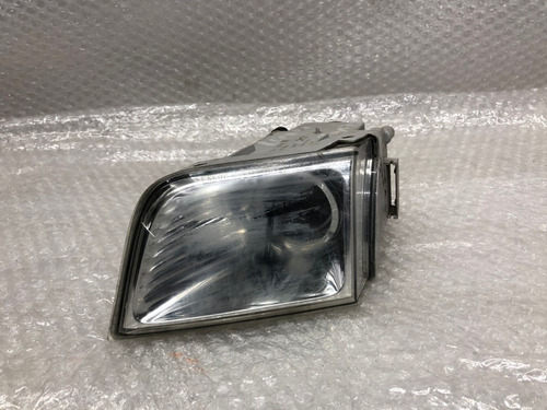 Faro Niebla Derecho Toyota 4runner 2003 04 2005 Usado Origin