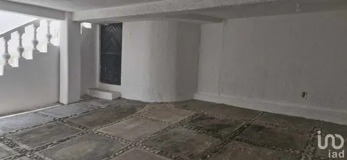 Venta Casa 3 Ambientes Tejeda