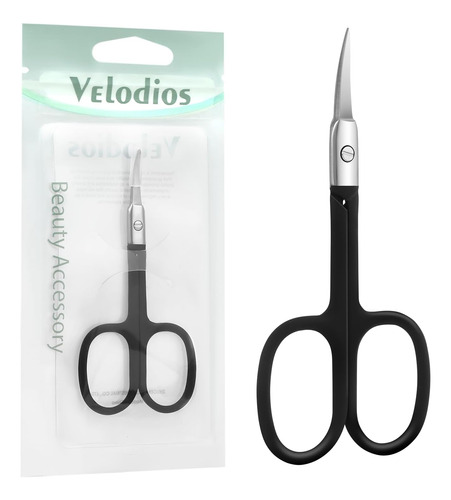 Velodios Tijeras De Aseo Premium Para Hombres Y Mujeres, Cor