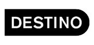 Designio De Amanda Hocking - Destino